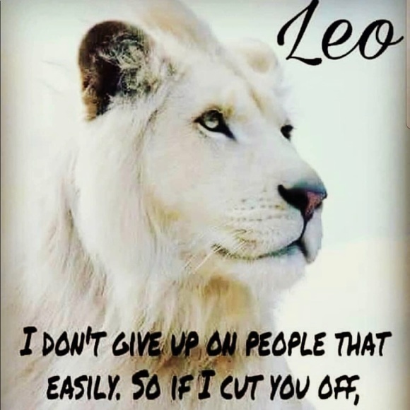 Meet your Posher, Janise - Picture 1 of 1